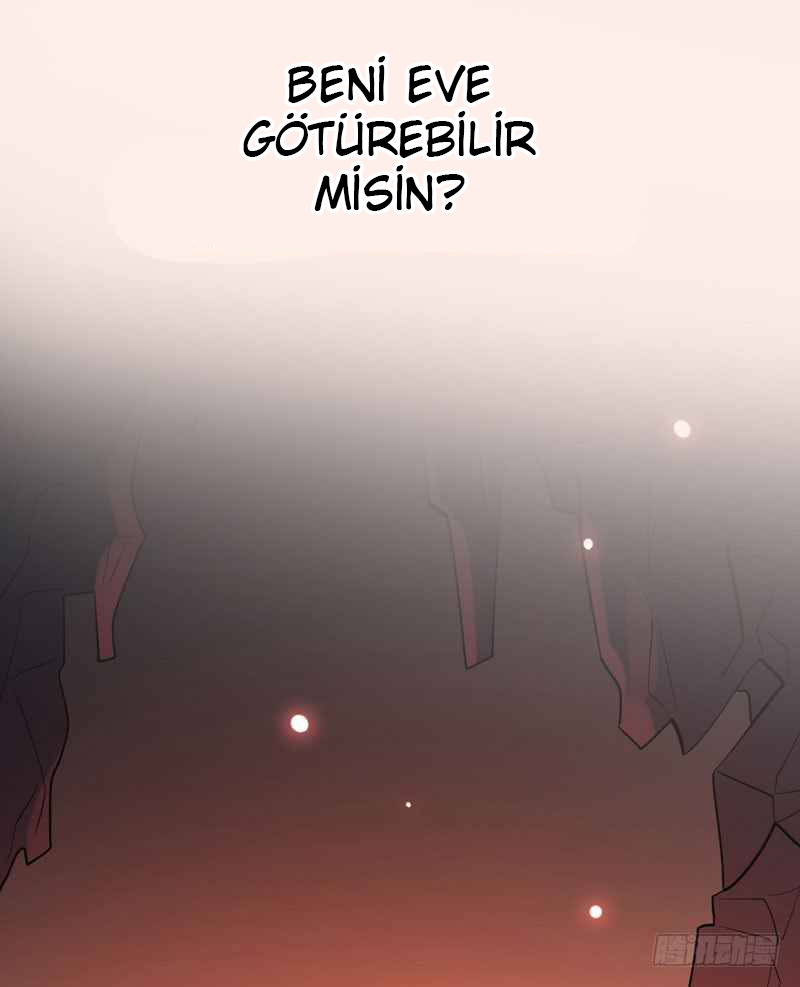 Genius Doctor: Black Belly Miss giriş 第17页