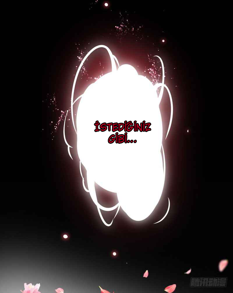 Genius Doctor: Black Belly Miss giriş 第20页