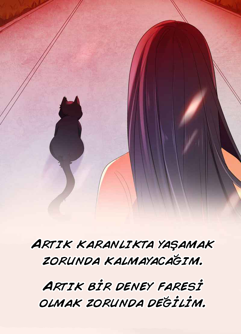 Genius Doctor: Black Belly Miss giriş 第3页