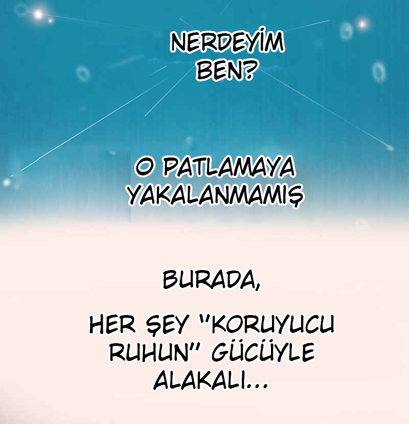 Genius Doctor: Black Belly Miss giriş 第10页