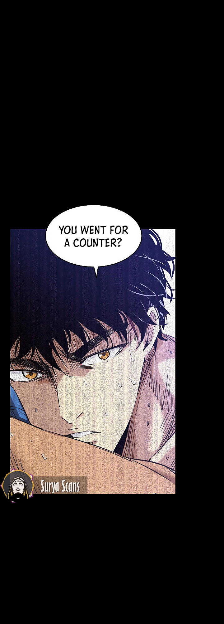 Fighters Ch. 1 第27页