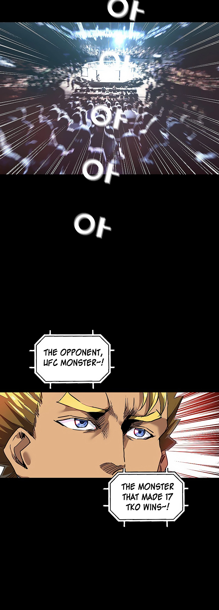 Fighters 第5页