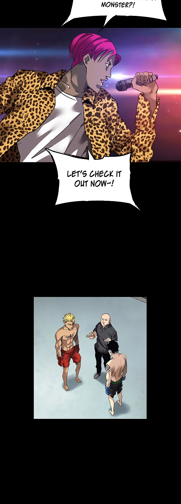 Fighters 第7页