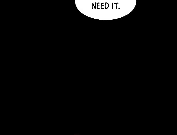 Fighters Ch. 1 第65页