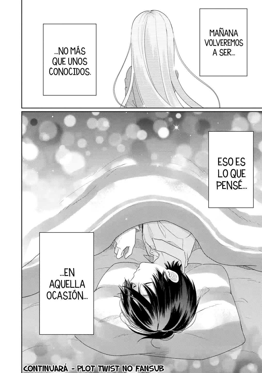 Otonari no Tenshi-sama ni Itsunomanika Dame Ningen ni Sareteita Ken Capítulo 1 第59页