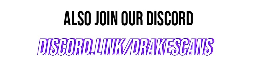 I Look Too Much Like the Boss and the World Actually Believes It Ch. 2 第54页