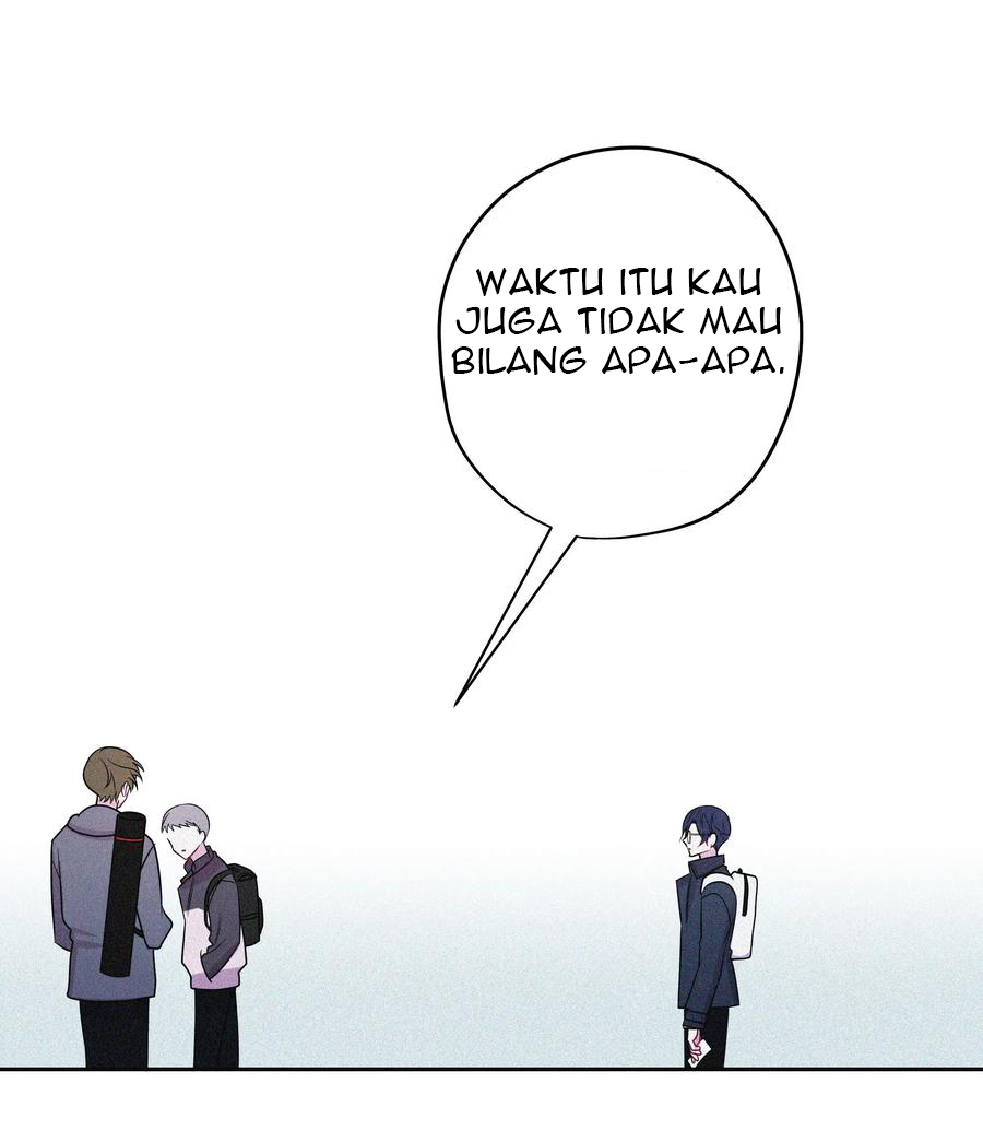 Bìyè Dào Jìshí Ch. 3 第20页