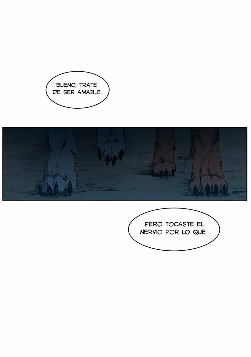 Lumine Vol. 0 Ch. 1 第31页
