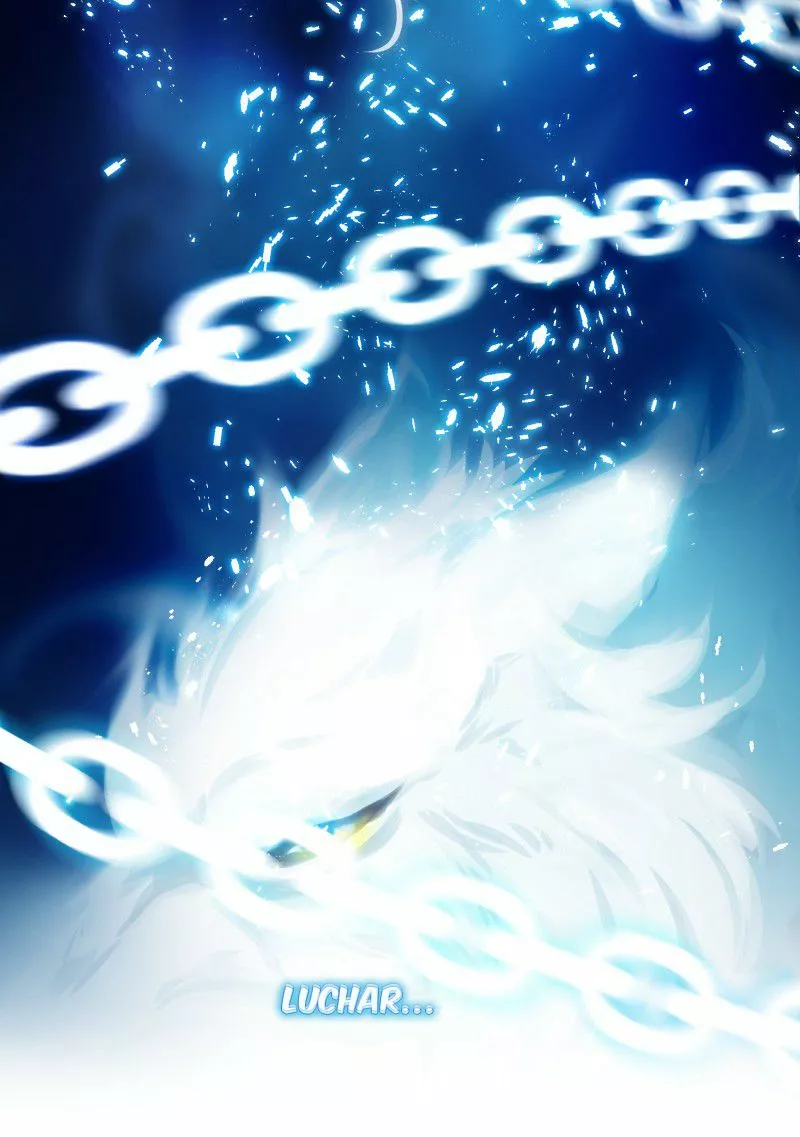 Lumine Vol. 0 Ch. 1 第41页