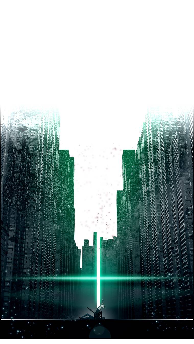 AUTOMATA Vol. 1 Ch. 2 第15页