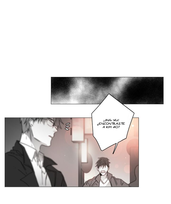 Addiction Ch. 3 第28页