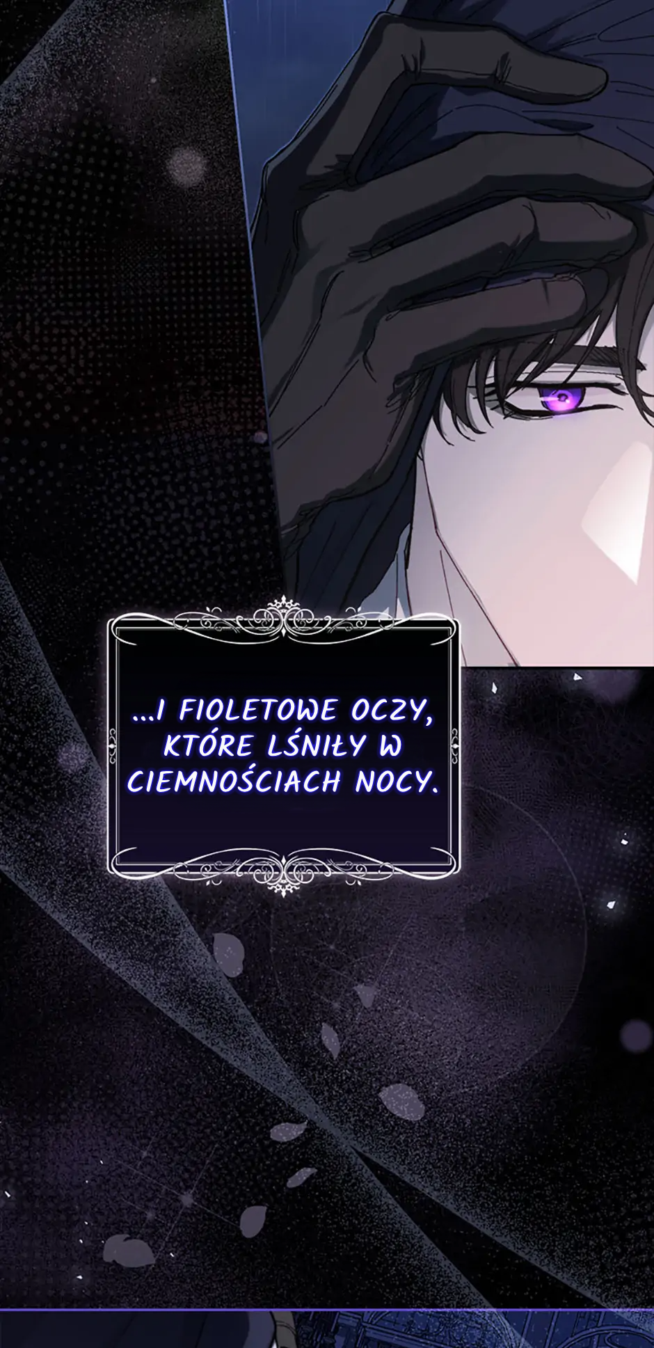 Imprisoned with the Horror Game's Male Lead Vol. 1 Ch. 1 第17页