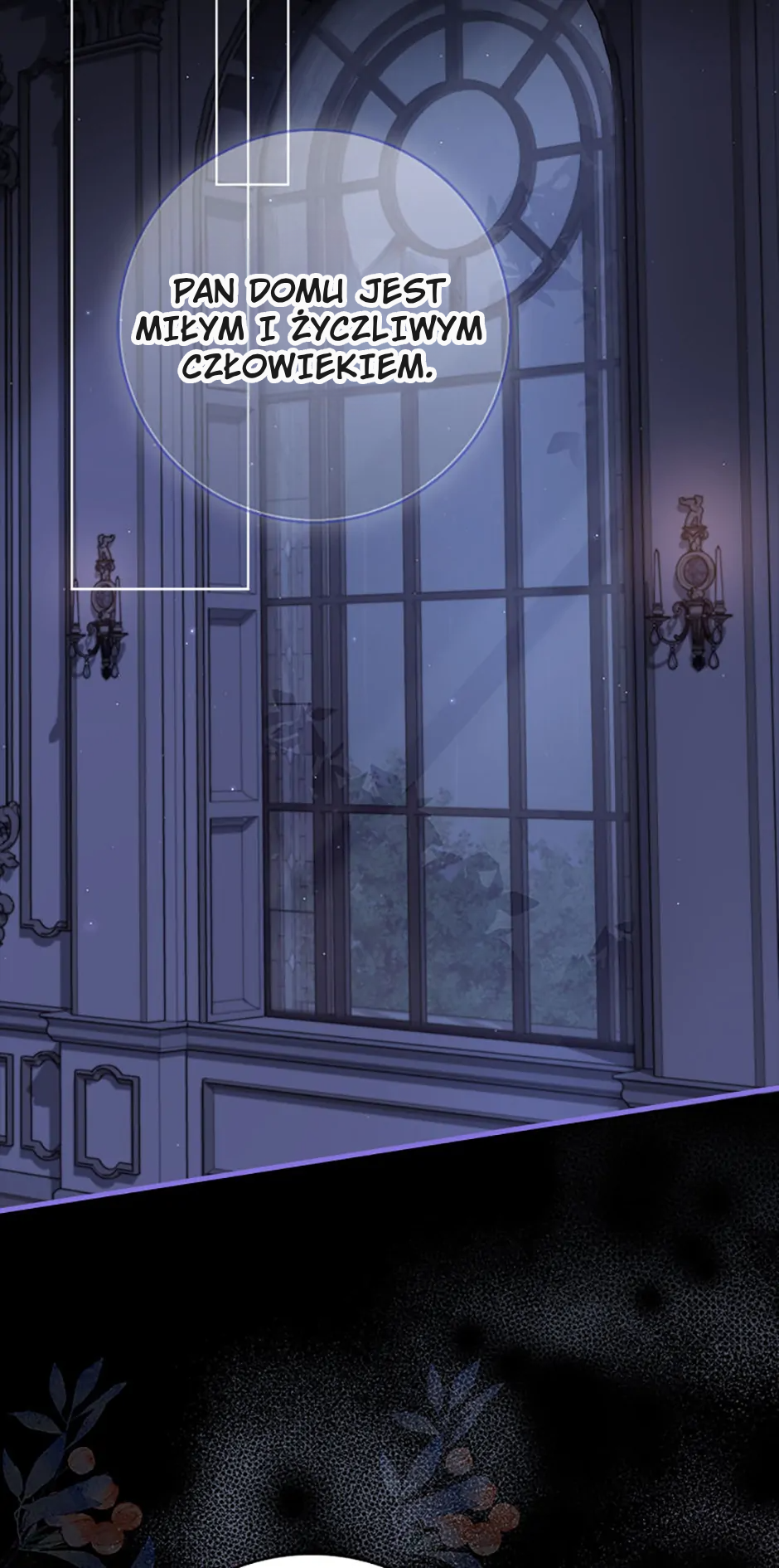 Imprisoned with the Horror Game's Male Lead Vol. 1 Ch. 1 第31页