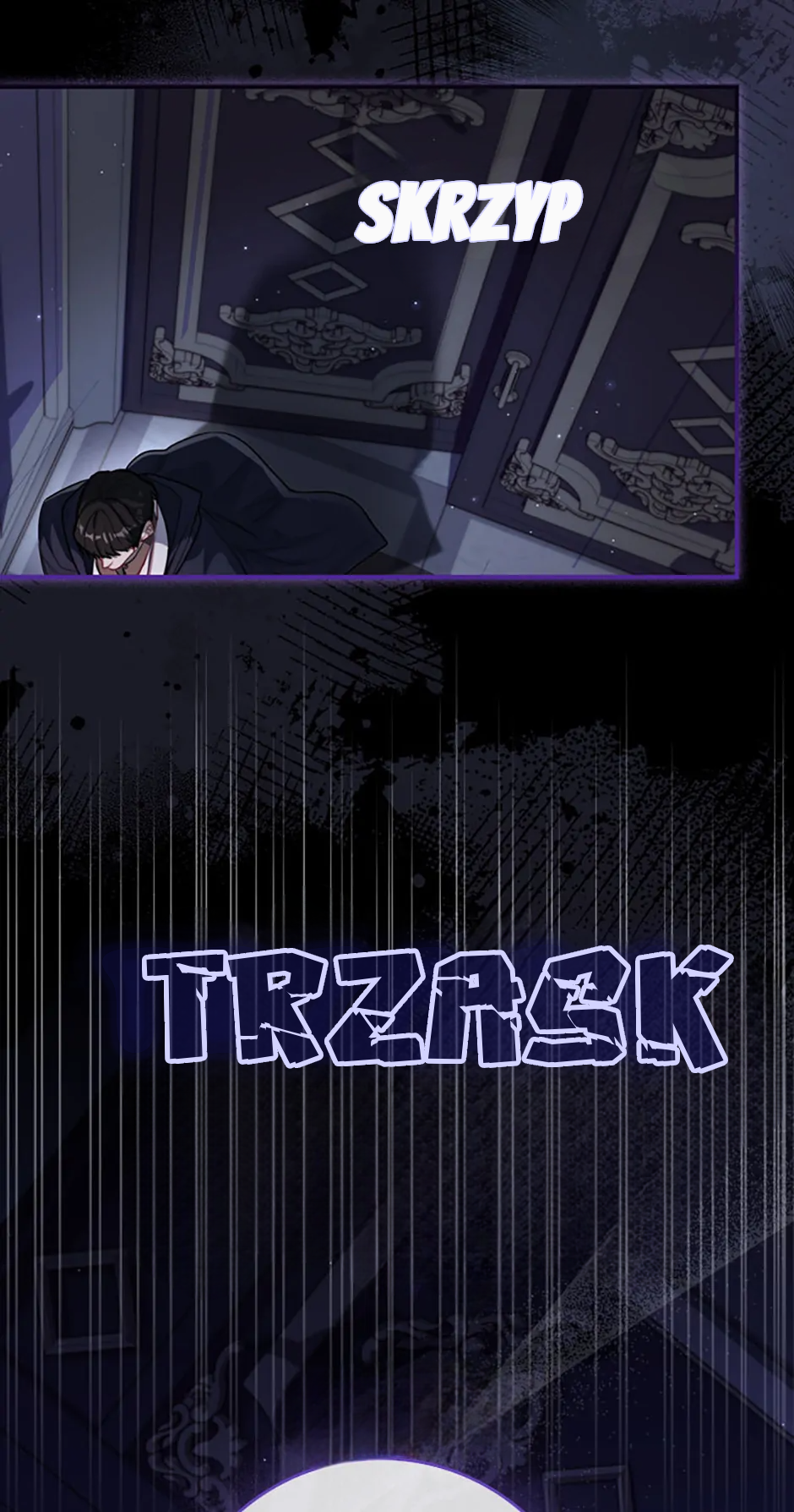 Imprisoned with the Horror Game's Male Lead Vol. 1 Ch. 1 第43页