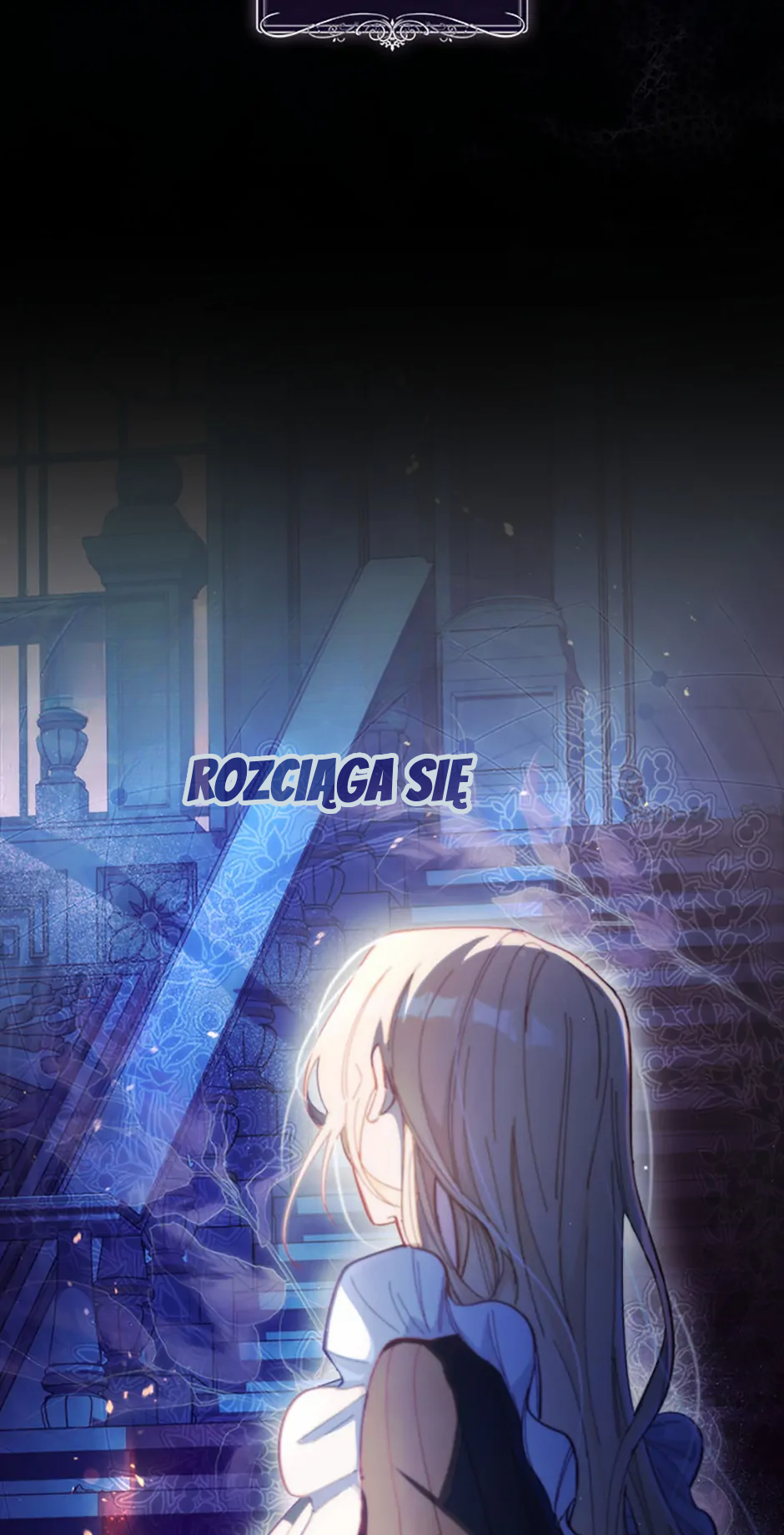 Imprisoned with the Horror Game's Male Lead Vol. 1 Ch. 1 第53页