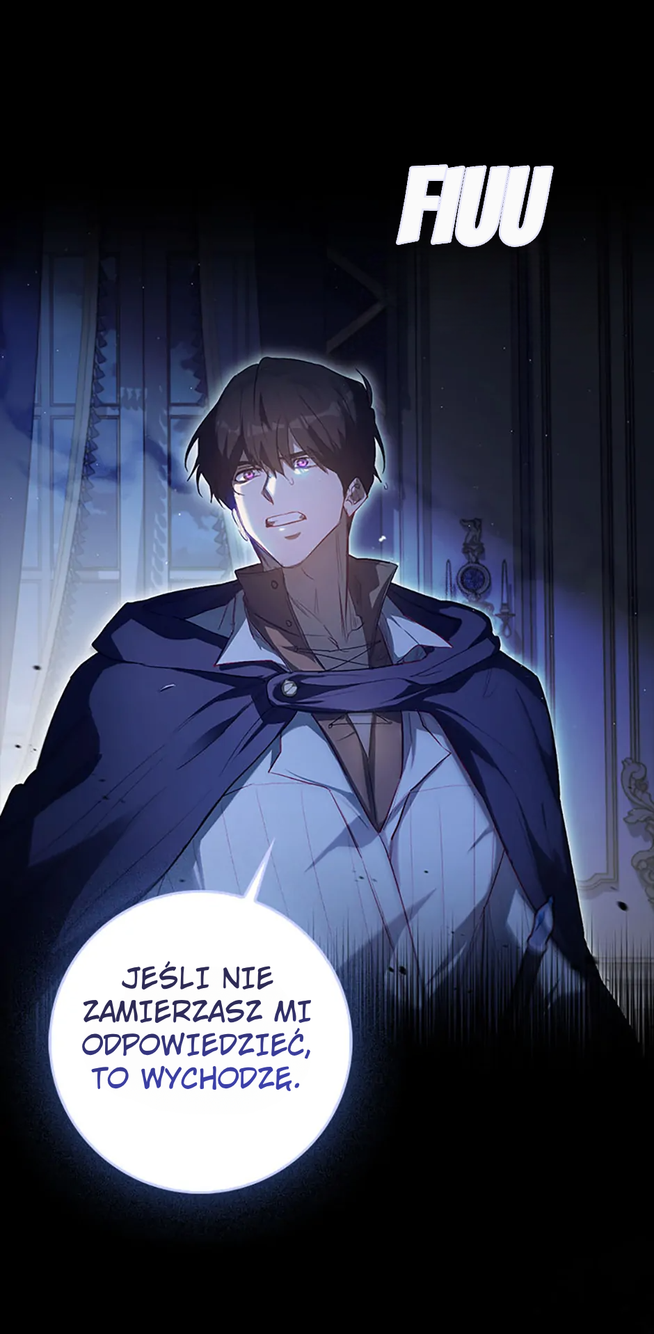 Imprisoned with the Horror Game's Male Lead Vol. 1 Ch. 1 第62页