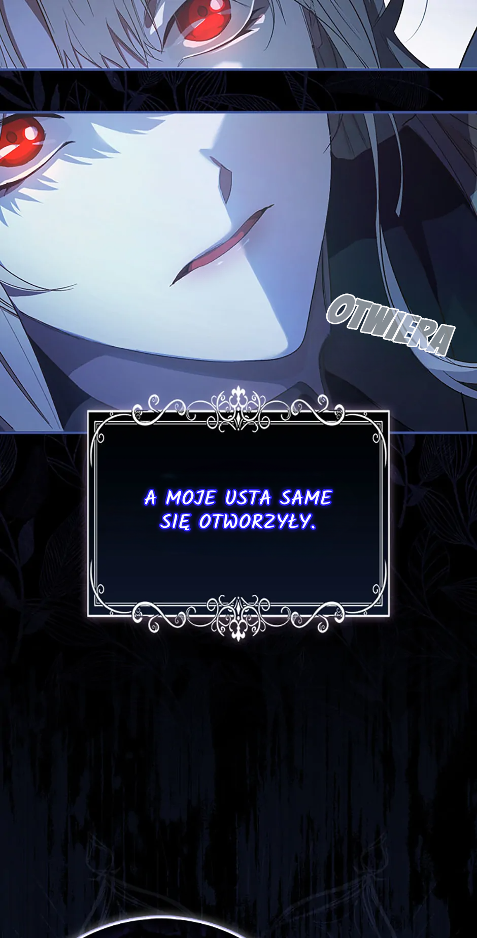 Imprisoned with the Horror Game's Male Lead Vol. 1 Ch. 1 第73页