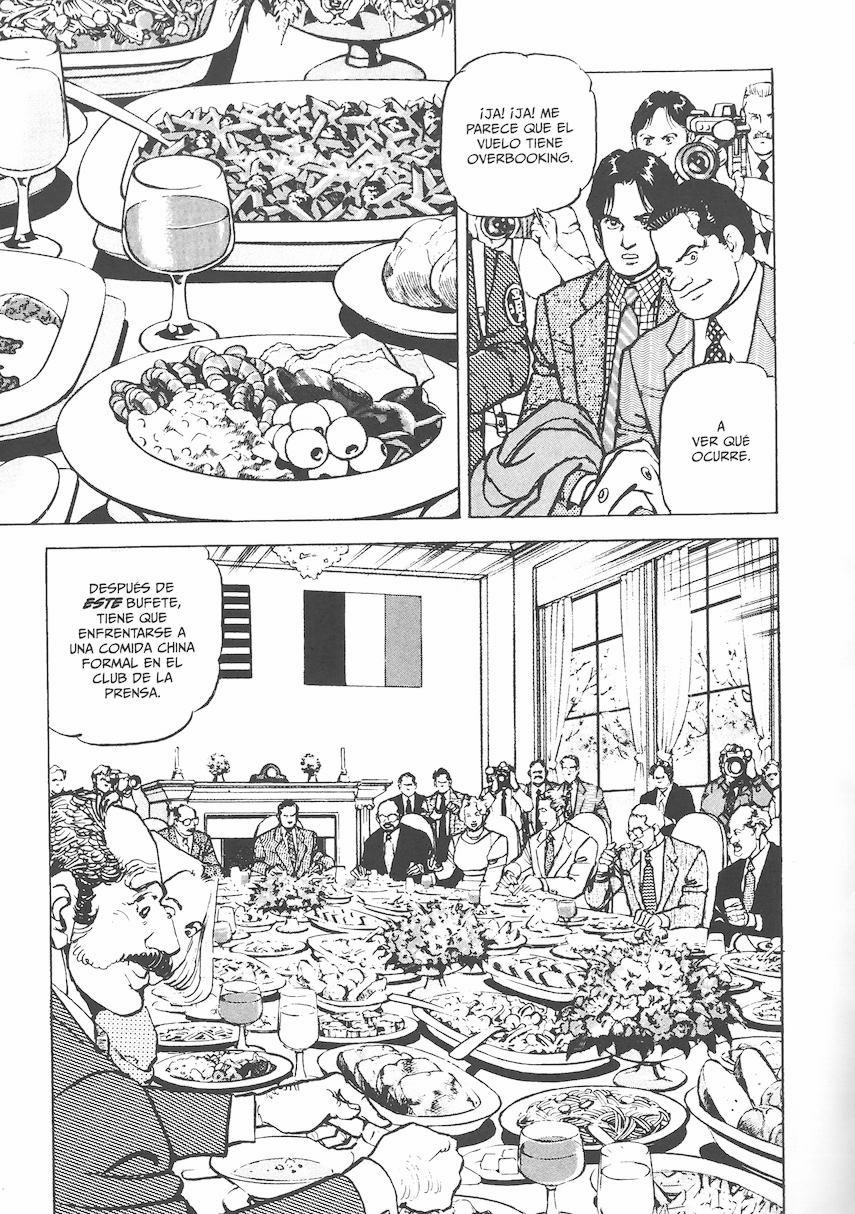 Eagle Informe #2 El candidato: Kenneth Yamaoka 第11页