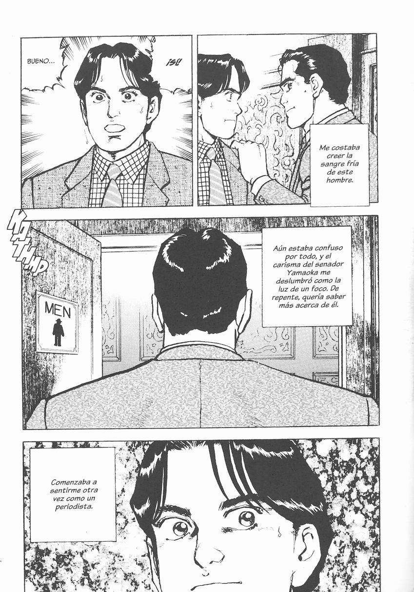Eagle Informe #2 El candidato: Kenneth Yamaoka 第23页