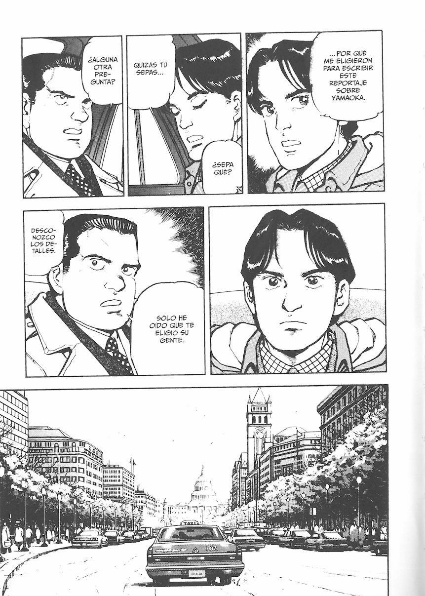 Eagle Informe #2 El candidato: Kenneth Yamaoka 第5页