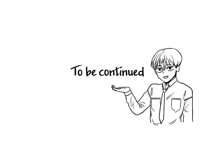 Drawing Romance กางเกง กับ กระโปรง 第9页