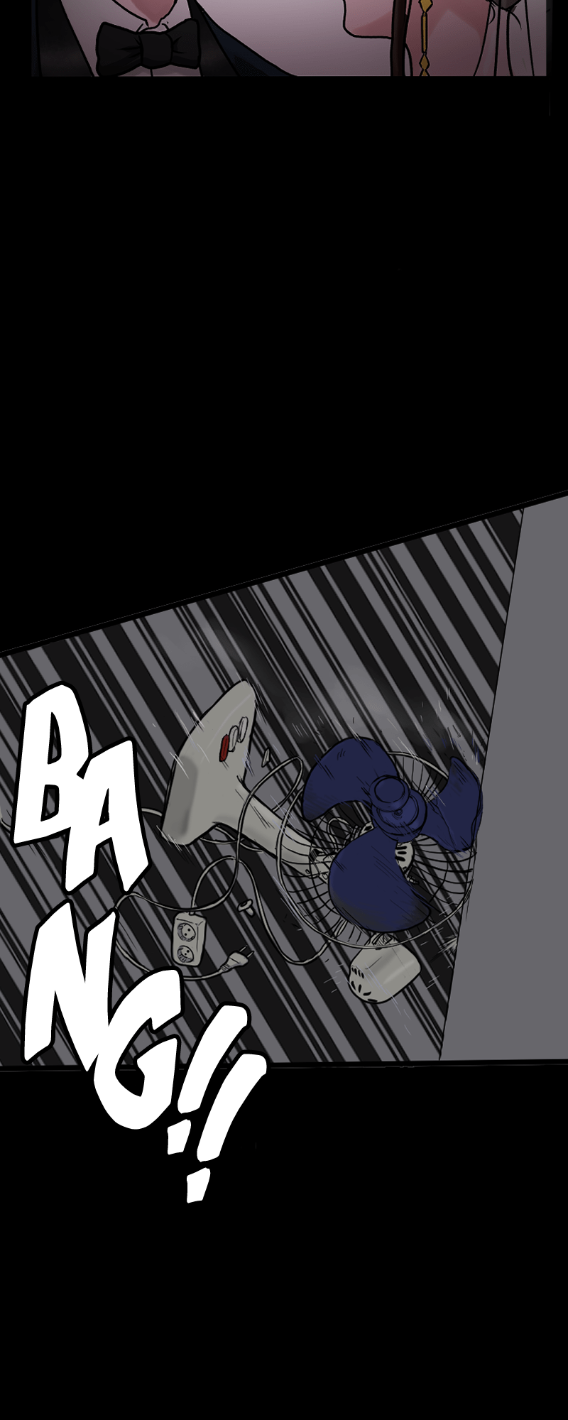Brandal FUCK! 第28页