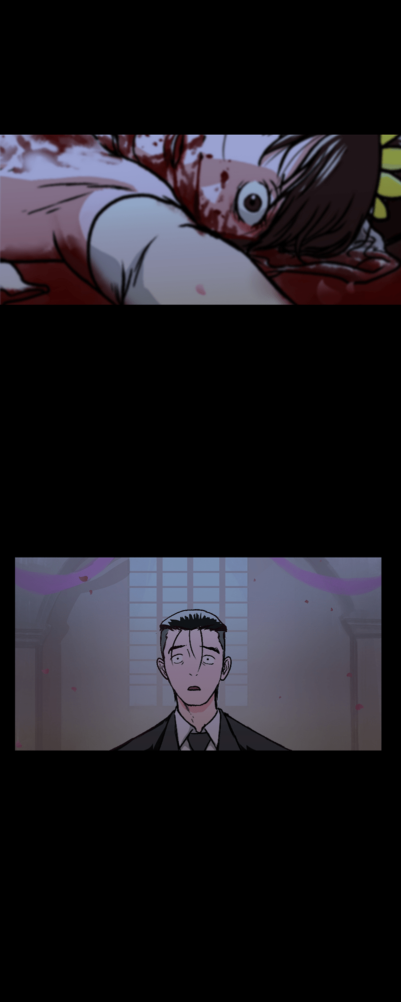 Brandal FUCK! 第10页