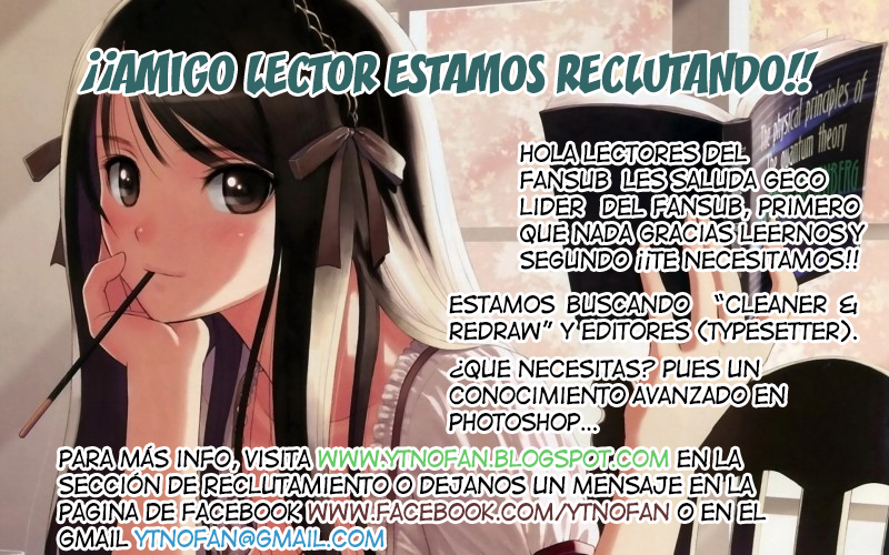 Rakudai Kishi no Cavalry La Caballero Prodigio y El Caballero Repitiente 第2页