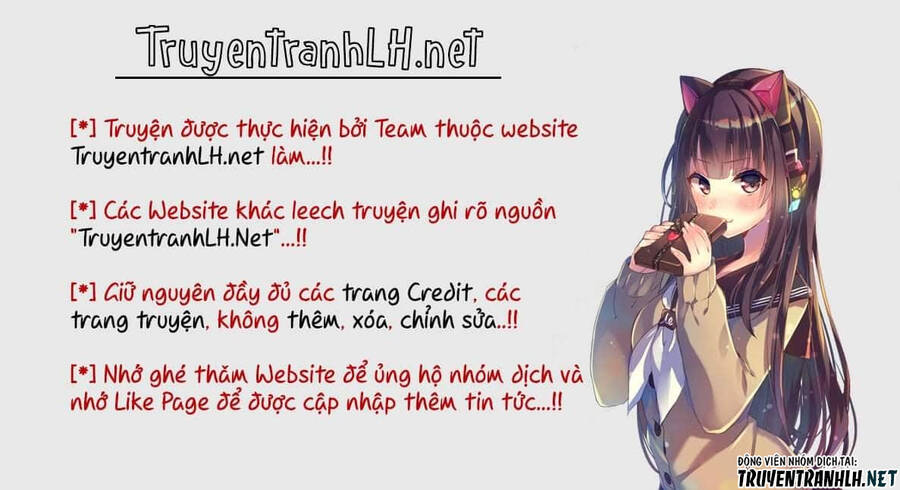 Hazure Skill "Kinomi Master": Skill no Mi (Tabetara Shinu) o Mugen ni Taberareru you ni natta Ken ni tsuite Vol. 1 Ch. 2.2 第1页