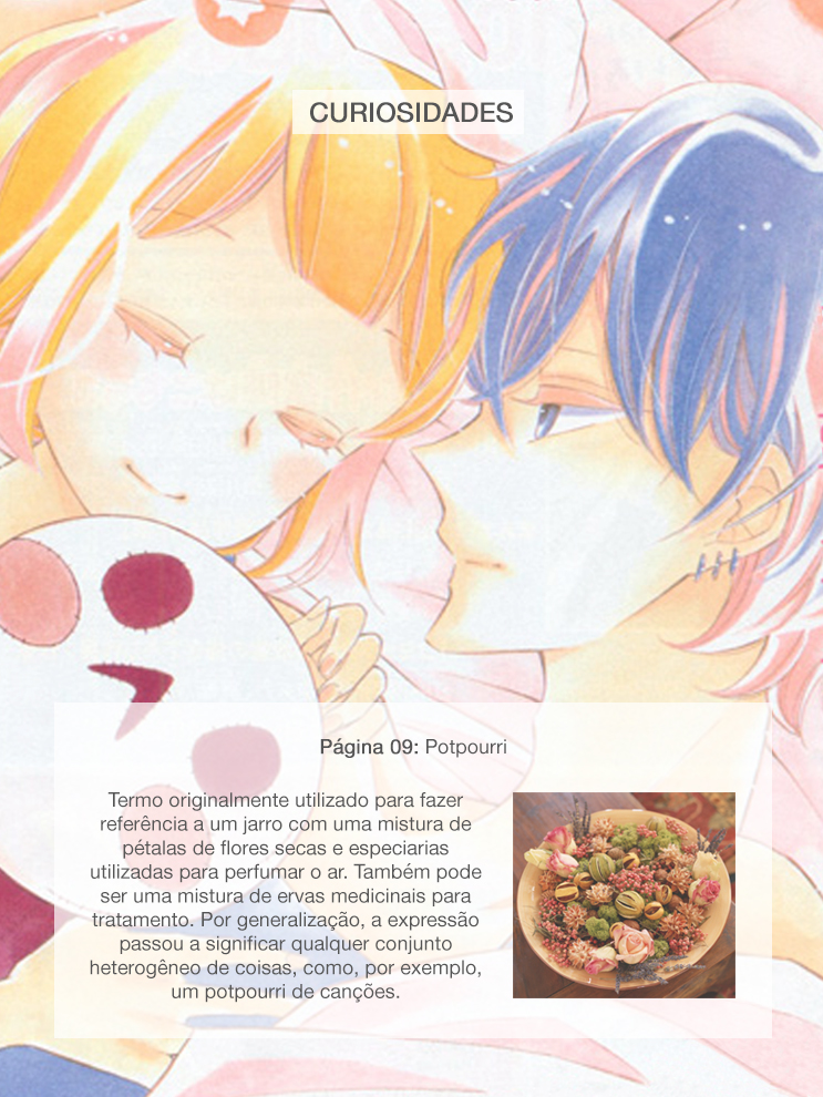 Colette wa Shinu Koto ni Shita Vol. 2 Ch. 5 第34页