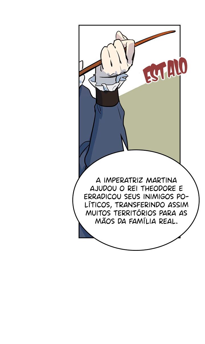The Lady and the Beast Vol. 1 Ch. 4 第11页