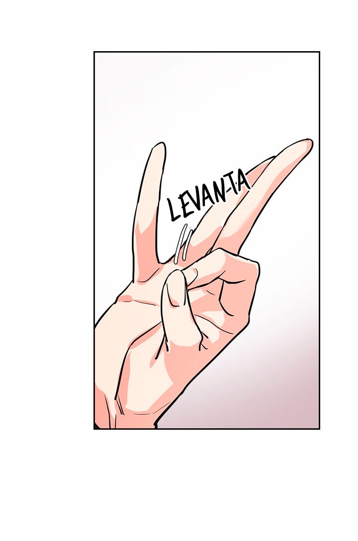 The Lady and the Beast Vol. 1 Ch. 4 第14页