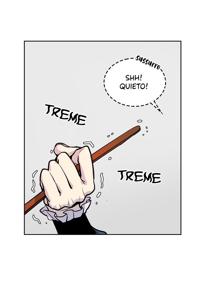 The Lady and the Beast Vol. 1 Ch. 4 第24页