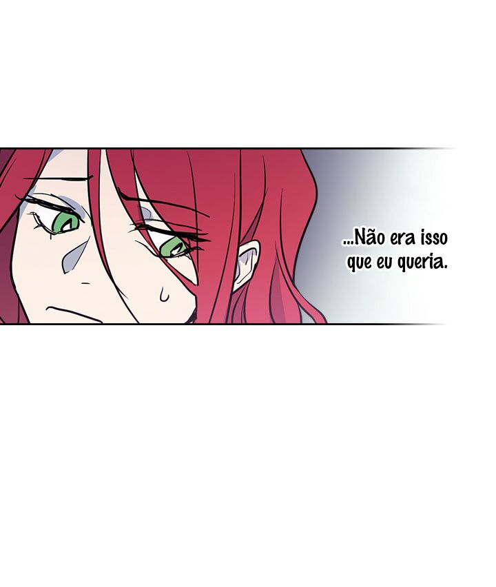 The Lady and the Beast Vol. 1 Ch. 4 第27页