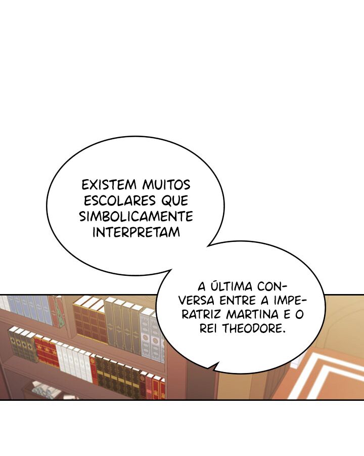 The Lady and the Beast Vol. 1 Ch. 4 第28页