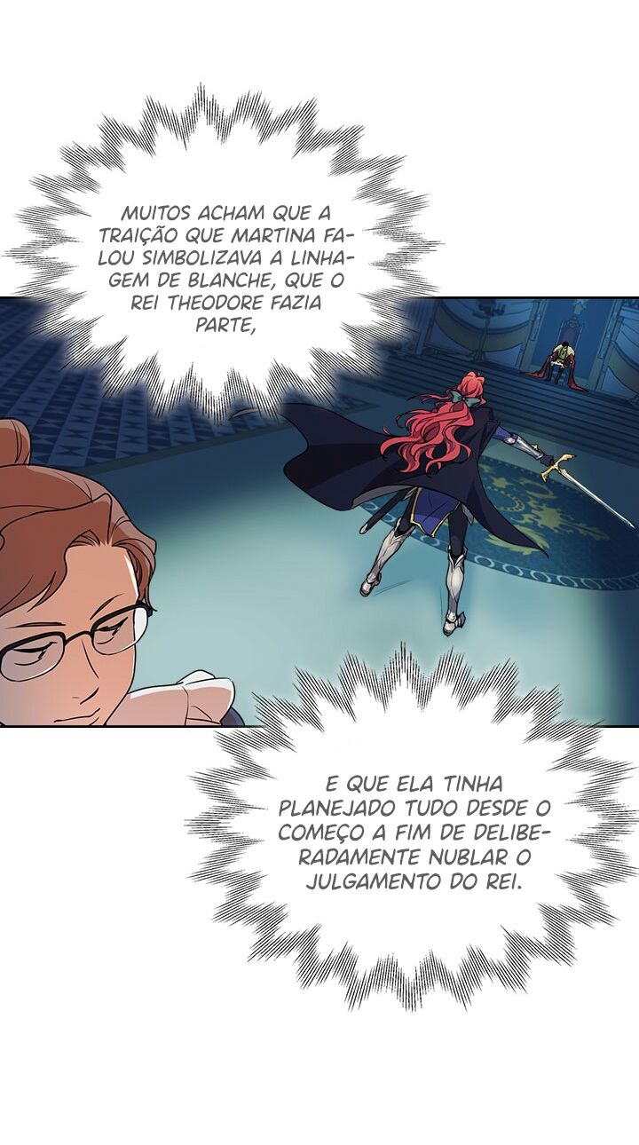The Lady and the Beast Vol. 1 Ch. 4 第29页