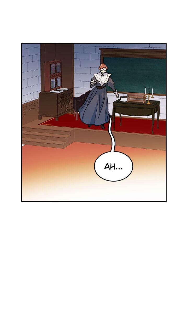 The Lady and the Beast Vol. 1 Ch. 4 第42页