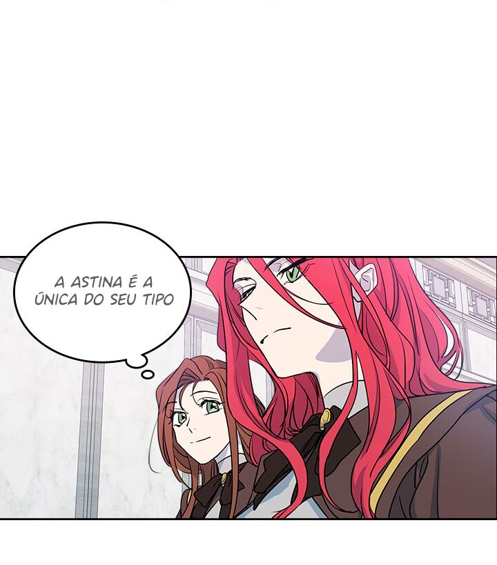 The Lady and the Beast Vol. 1 Ch. 4 第48页