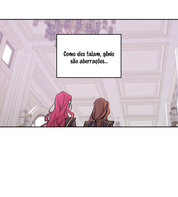 The Lady and the Beast Vol. 1 Ch. 4 第49页