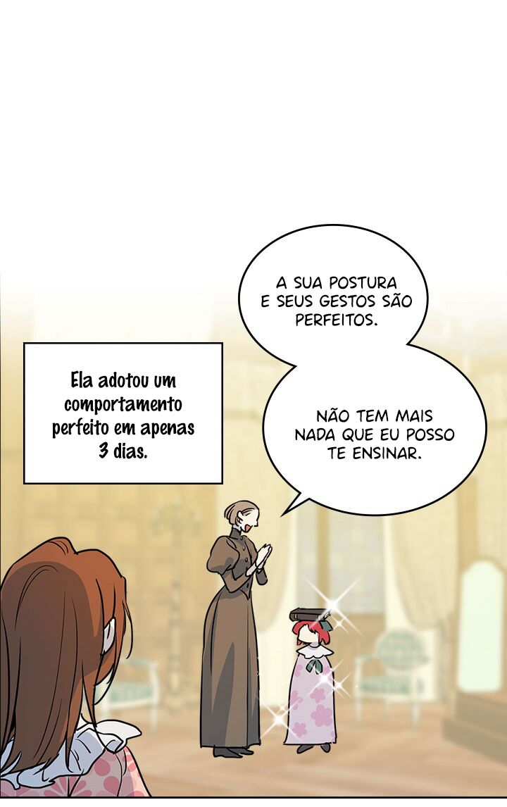 The Lady and the Beast Vol. 1 Ch. 4 第53页