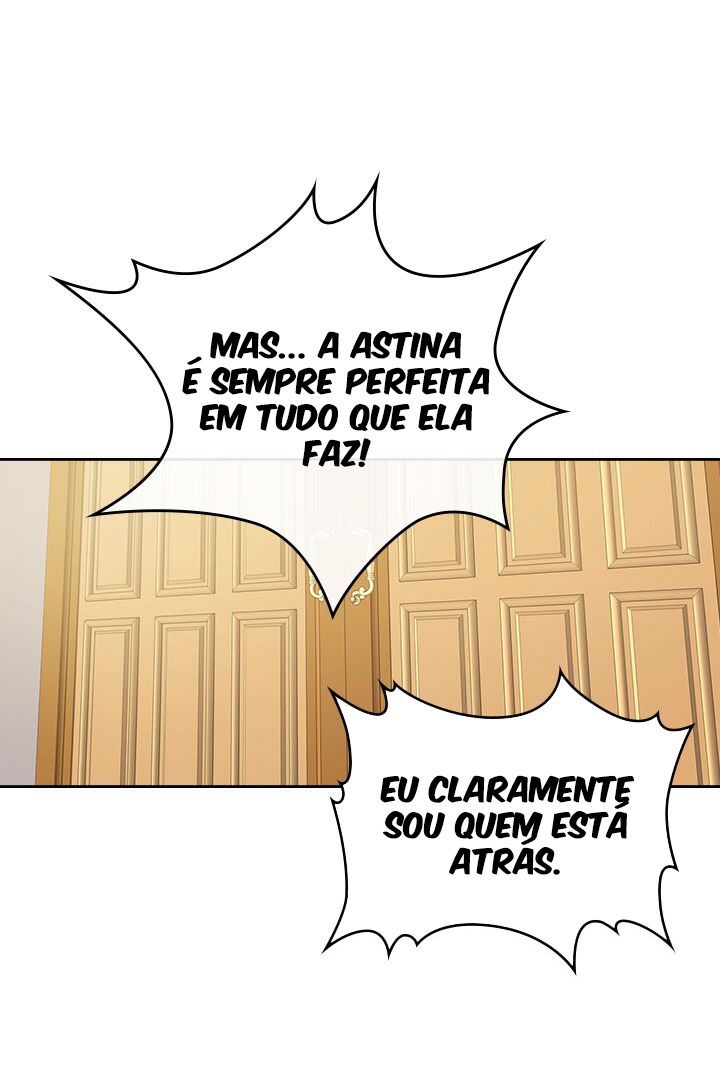 The Lady and the Beast Vol. 1 Ch. 4 第58页