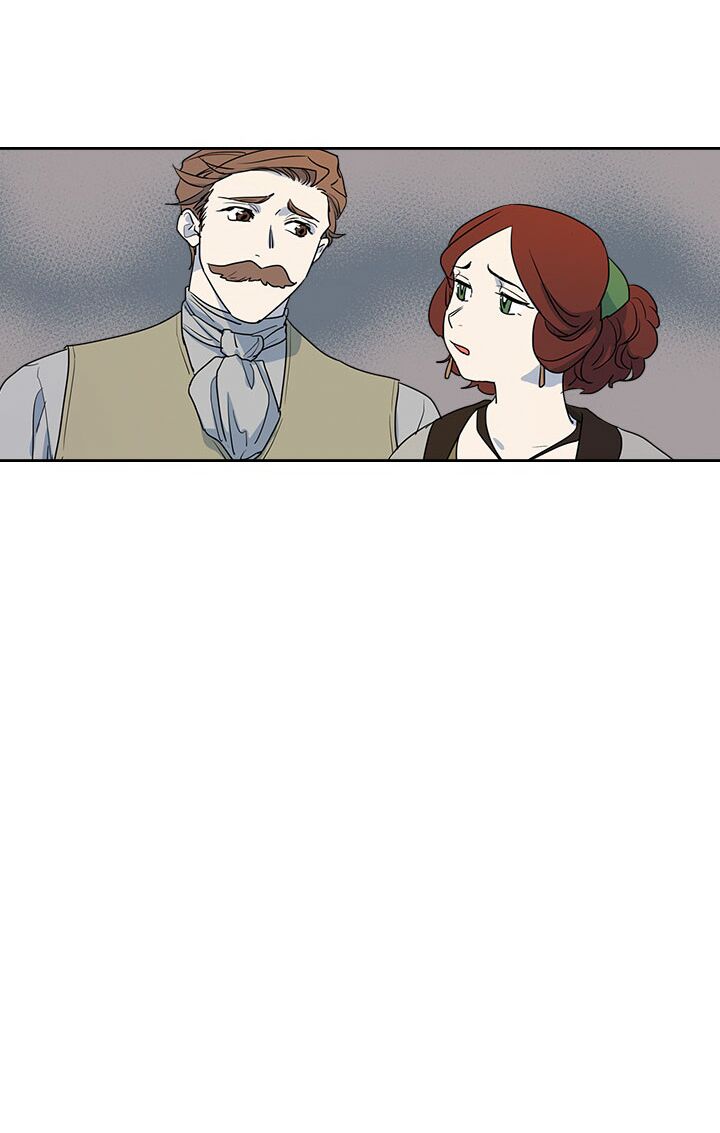The Lady and the Beast Vol. 1 Ch. 4 第59页