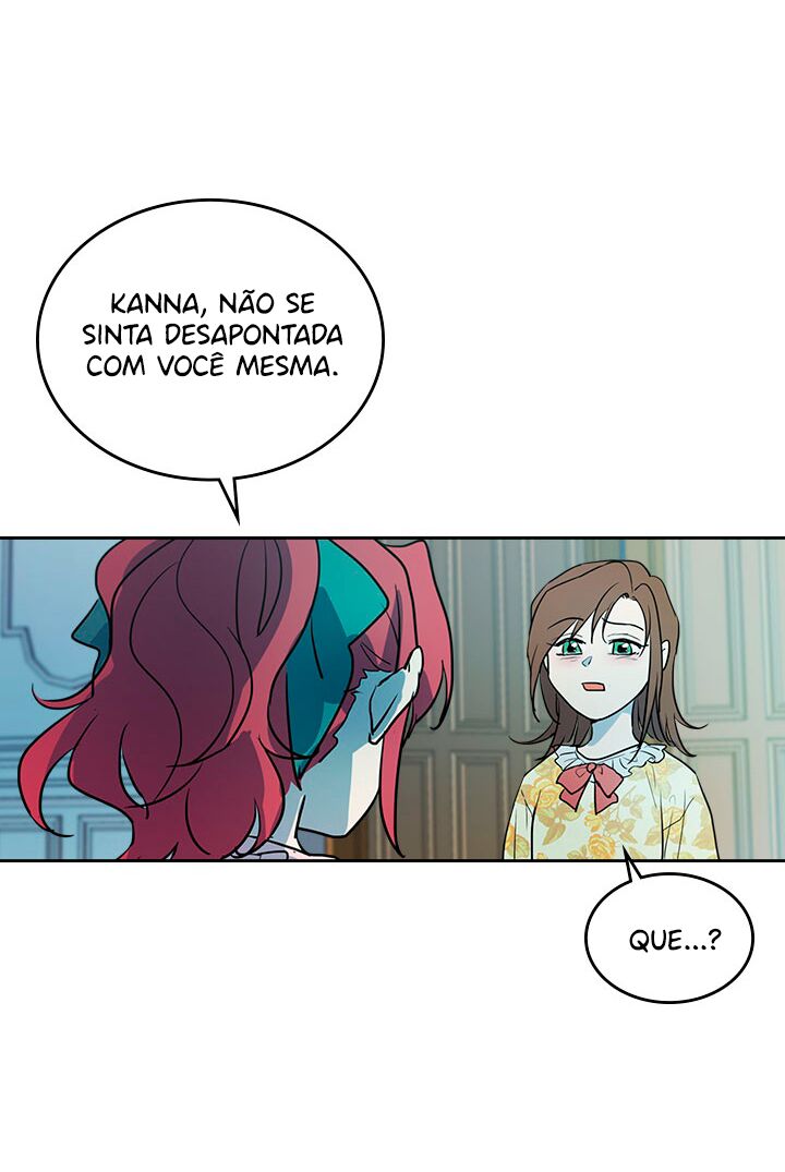 The Lady and the Beast Vol. 1 Ch. 4 第66页