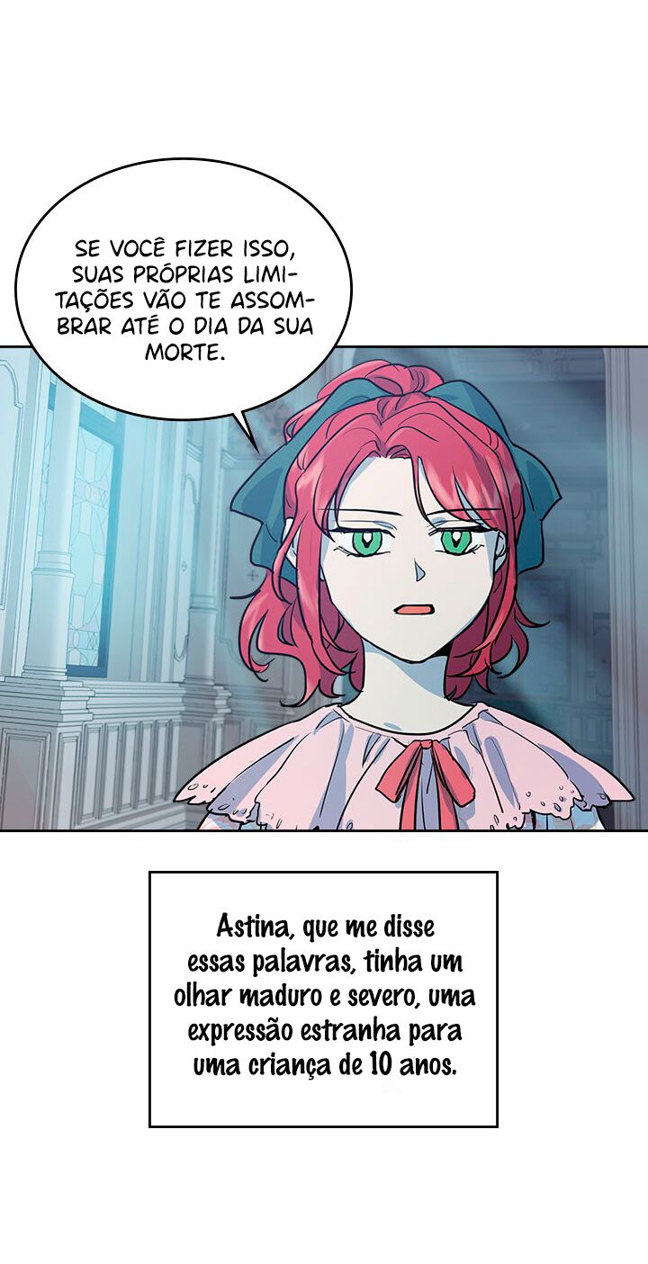 The Lady and the Beast Vol. 1 Ch. 4 第67页