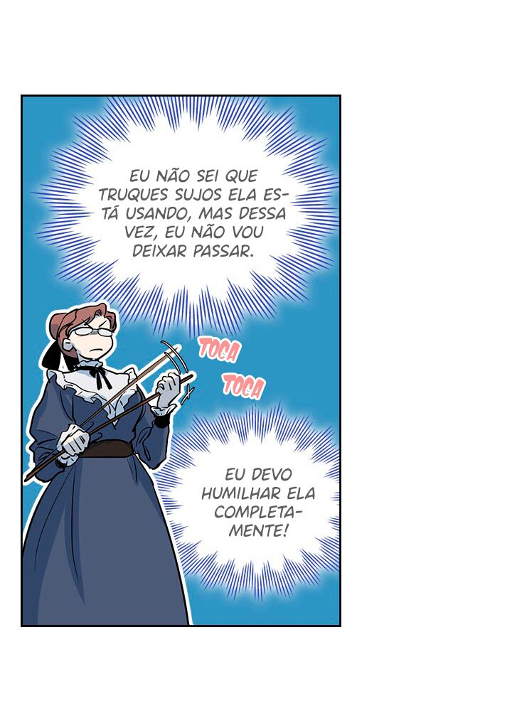 The Lady and the Beast Vol. 1 Ch. 4 第10页