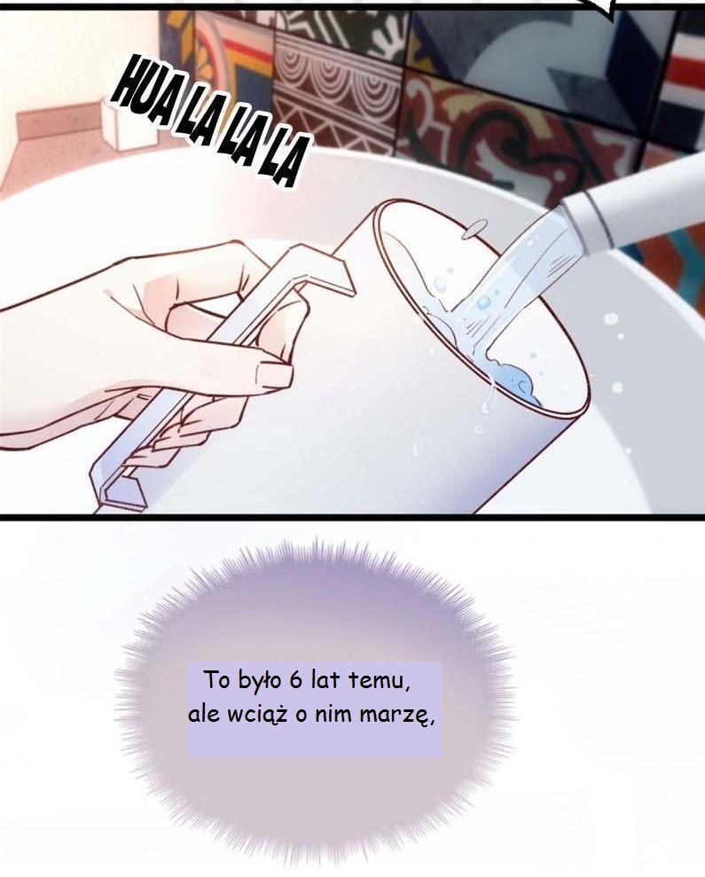 The Duke's Hidden Baby: BOGO! Ch. 1 第11页