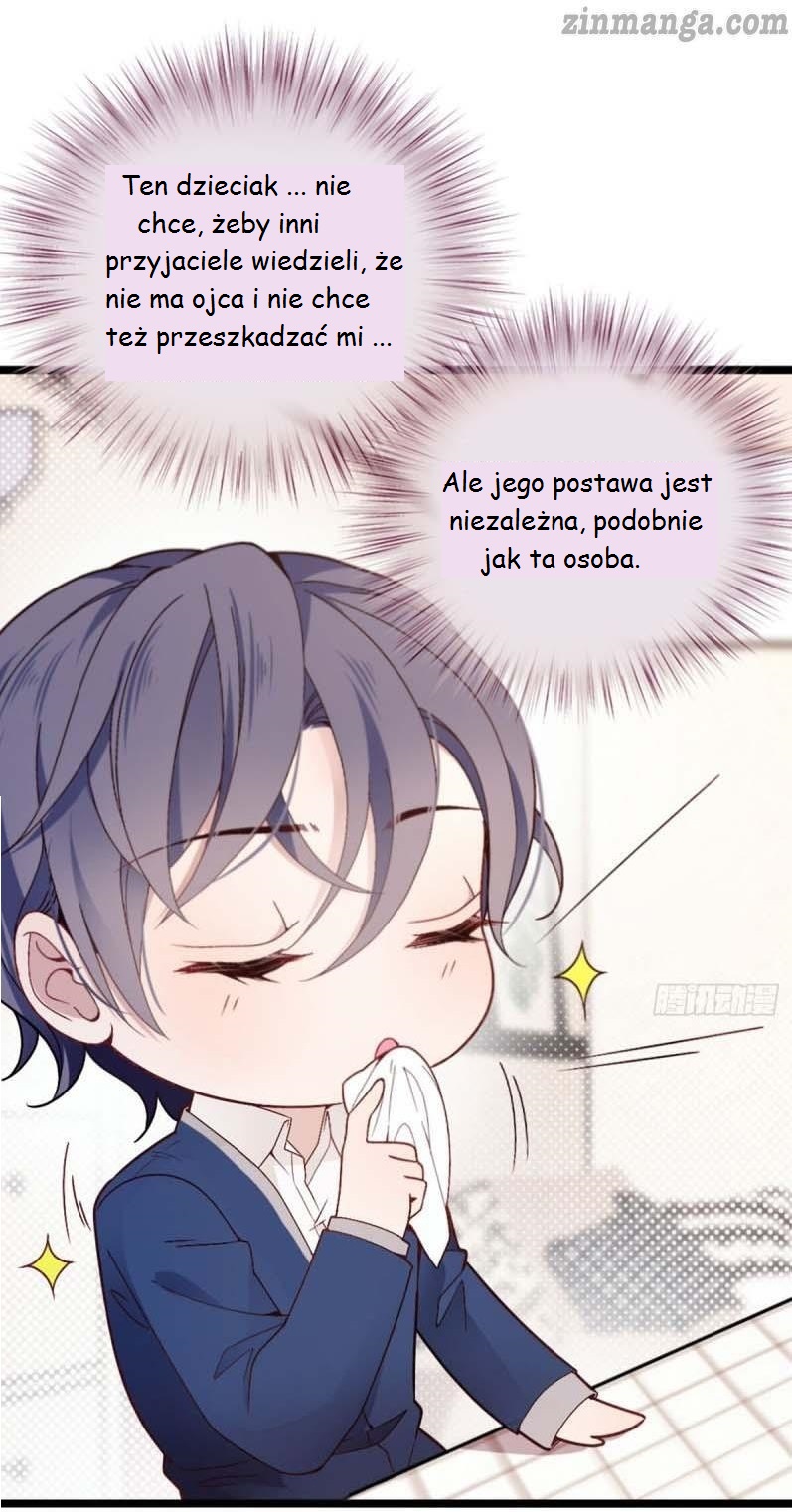 The Duke's Hidden Baby: BOGO! Ch. 1 第22页