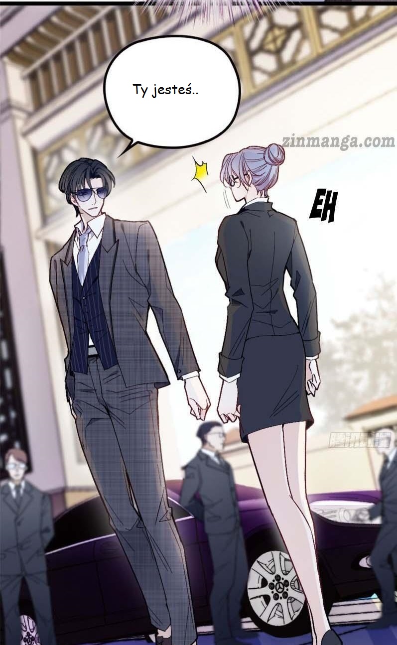 The Duke's Hidden Baby: BOGO! Ch. 1 第46页