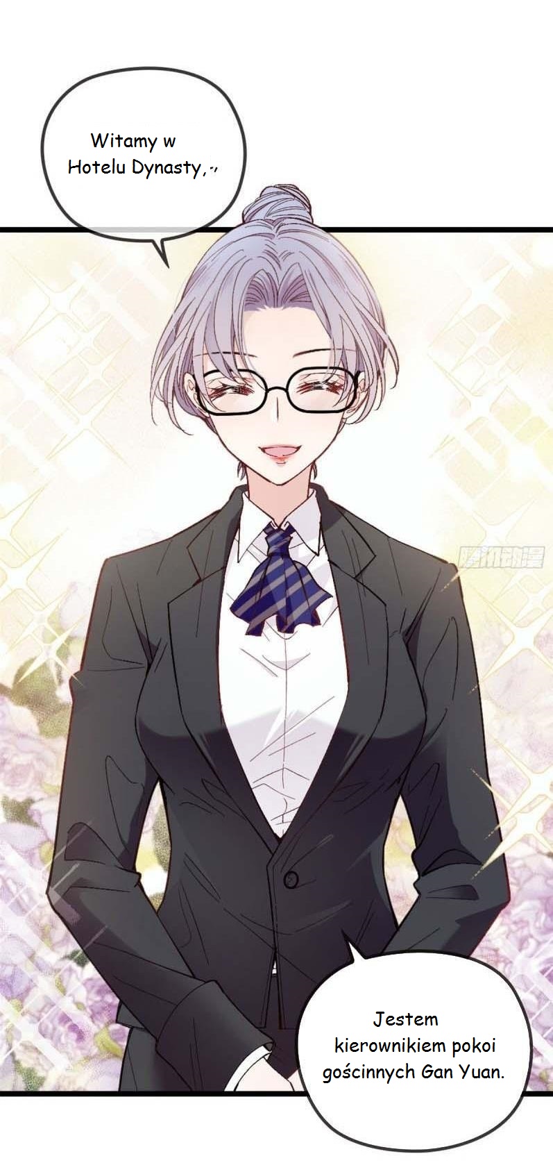 The Duke's Hidden Baby: BOGO! Ch. 1 第50页