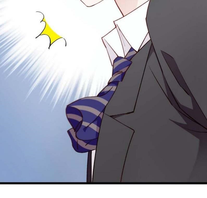 The Duke's Hidden Baby: BOGO! Ch. 1 第67页